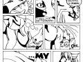 081023-comics-dragea.jpg